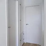 Mimosas Pocillos Apartamento Puerto del Carmen (Lanzarote)