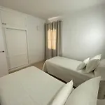 Mimosas Pocillos Apartamento