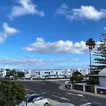 Mimosas Pocillos Puerto del Carmen (Lanzarote)