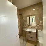 Apartamento Mimosas Pocillos
