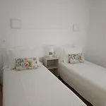 Mimosas Pocillos *