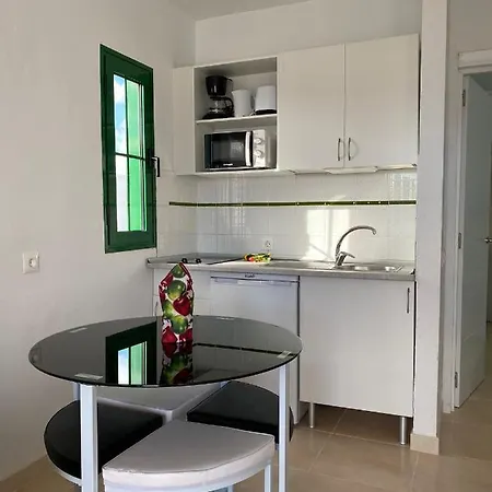 Mimosas Pocillos