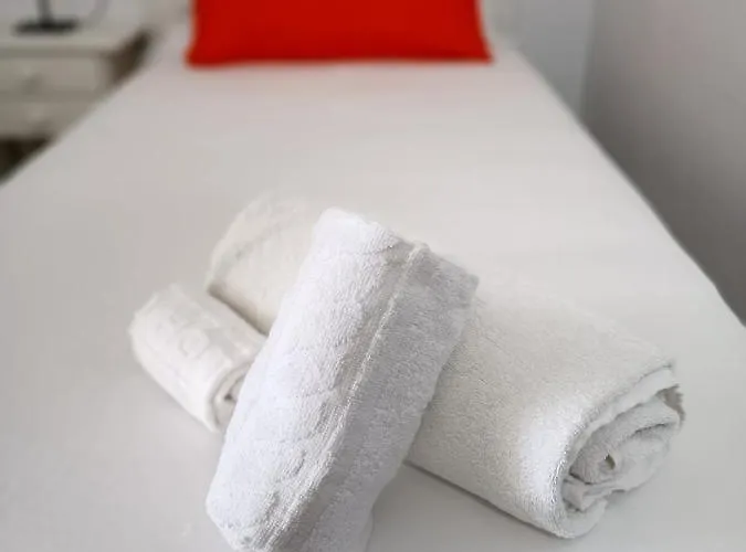 Mimosas Pocillos Πουέρτο Ντελ Κάρμεν