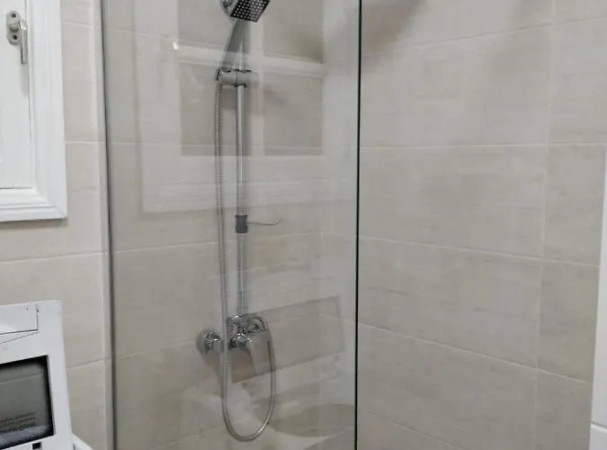 Mimosas Pocillos Apartamento Puerto del Carmen (Lanzarote)